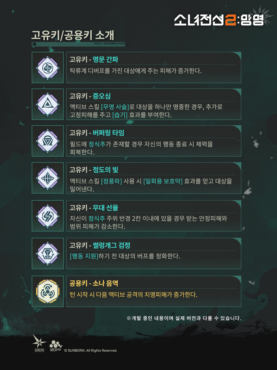 소전2)신규 캐릭터 조휘 스킬 소개_2.jpg