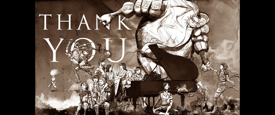 2회차를 시작하니_1.jpg