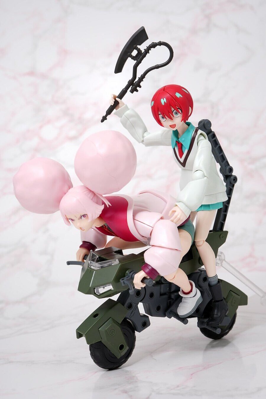 건담) 팀 광견_3.jpg