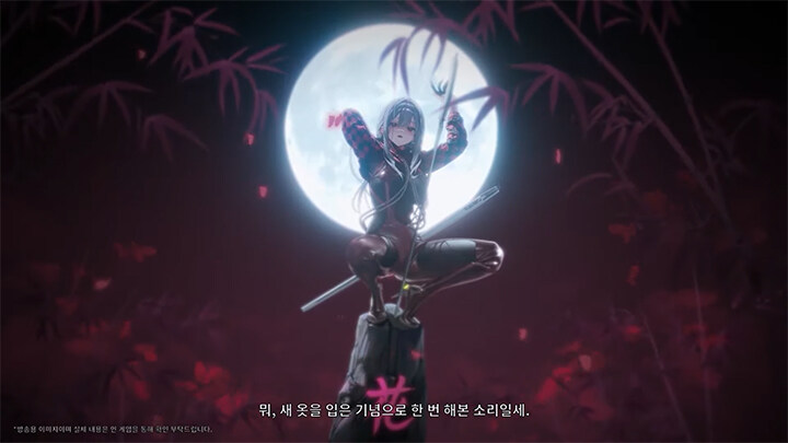 뉴스/겜툰_25.jpg