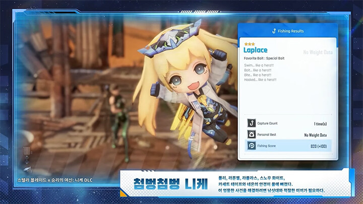 뉴스/겜툰_41.jpg
