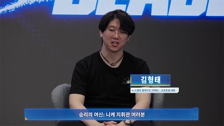 뉴스/겜툰_49.jpg