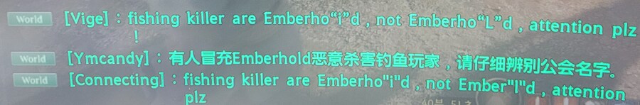 ㅈㄴ웃기네ㅋㅋㅋ_2.jpg