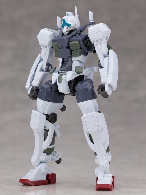 HG GQ 1/144 겔구그 보카타기 해외 리뷰_10.jpg
