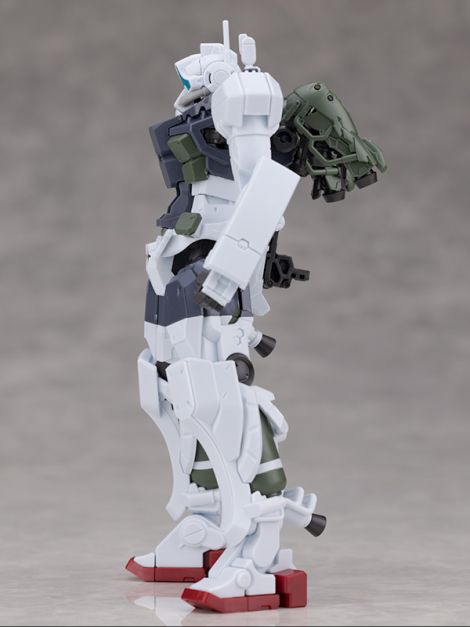 HG GQ 1/144 겔구그 보카타기 해외 리뷰_11.jpg