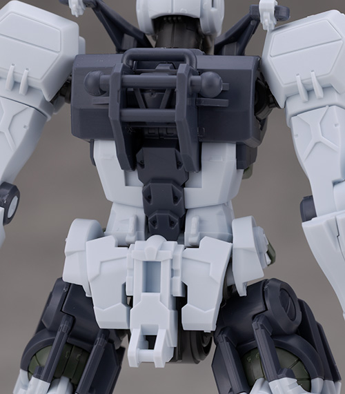 HG GQ 1/144 겔구그 보카타기 해외 리뷰_23.jpg