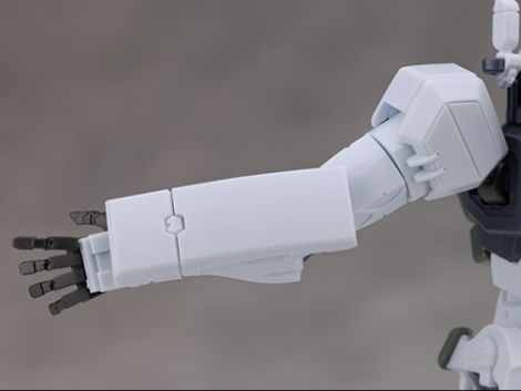 HG GQ 1/144 겔구그 보카타기 해외 리뷰_27.jpg