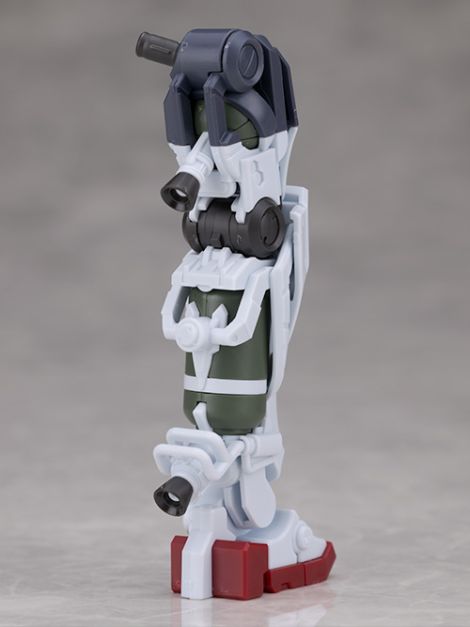 HG GQ 1/144 겔구그 보카타기 해외 리뷰_31.jpg