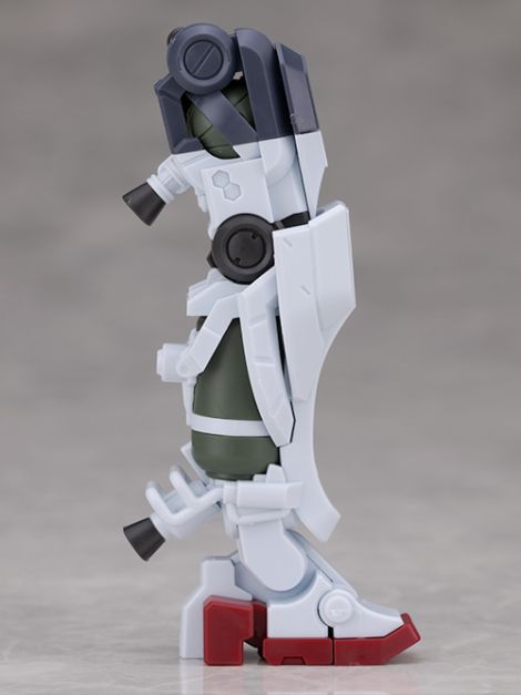 HG GQ 1/144 겔구그 보카타기 해외 리뷰_32.jpg