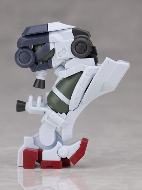 HG GQ 1/144 겔구그 보카타기 해외 리뷰_33.jpg