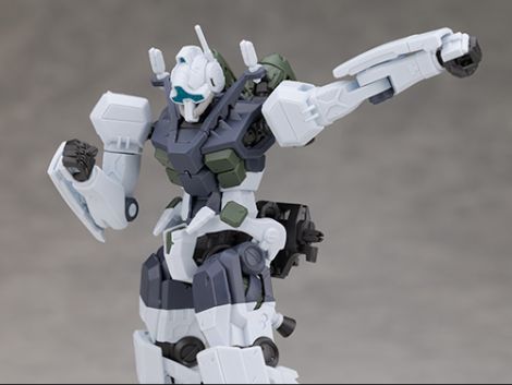 HG GQ 1/144 겔구그 보카타기 해외 리뷰_38.jpg