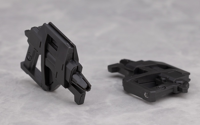 HG GQ 1/144 겔구그 보카타기 해외 리뷰_50.jpg