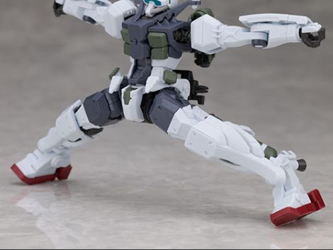 HG GQ 1/144 겔구그 보카타기 해외 리뷰_41.jpg