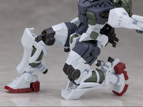 HG GQ 1/144 겔구그 보카타기 해외 리뷰_42.jpg