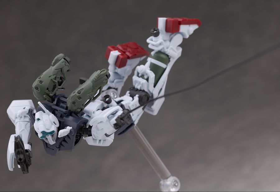 HG GQ 1/144 겔구그 보카타기 해외 리뷰_63.jpg