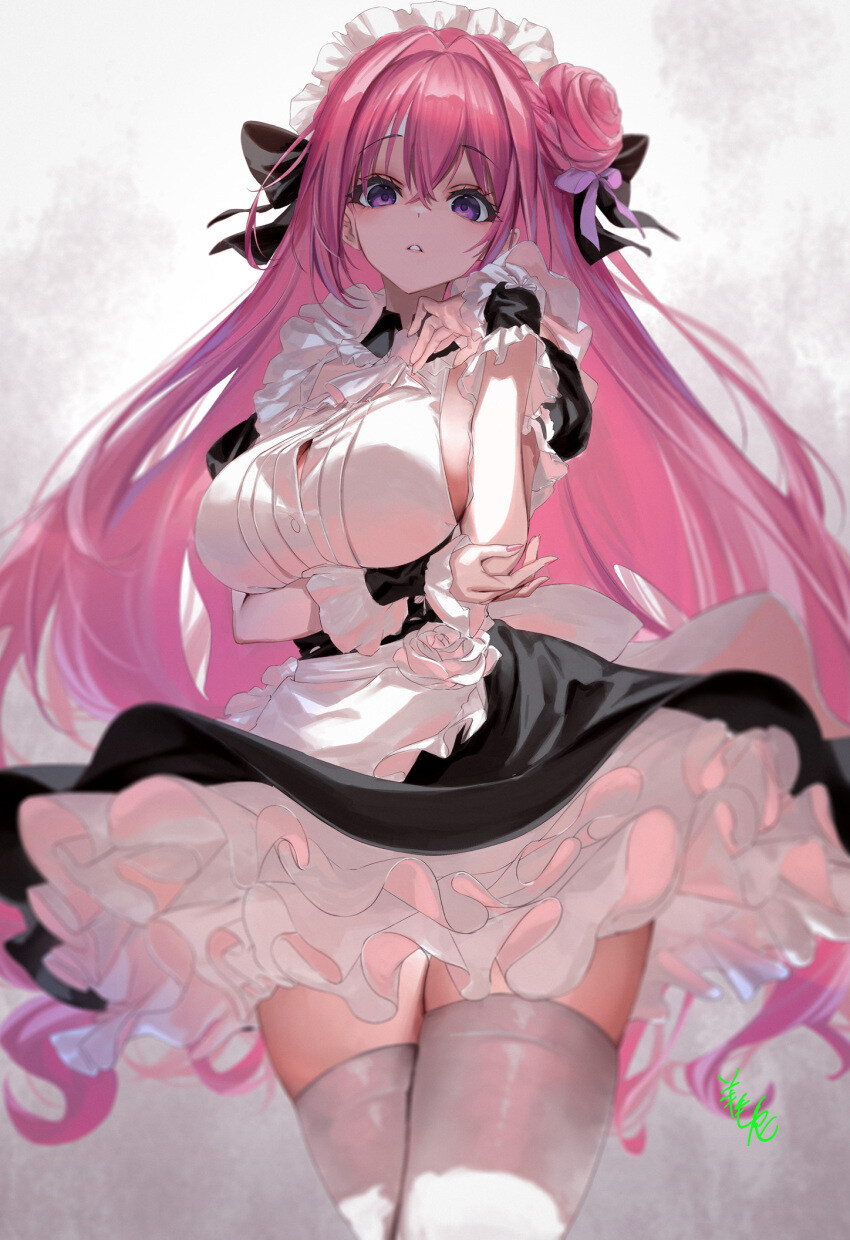 스텔라 블레이드)도로롱_1.jpg