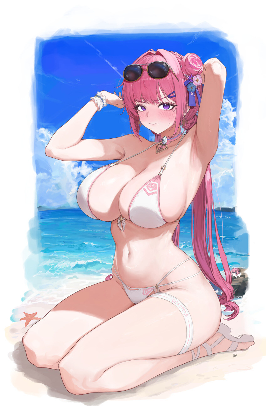 스텔라 블레이드)도로롱_2.jpg