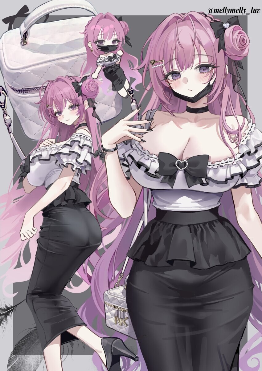 스텔라 블레이드)도로롱_3.jpg