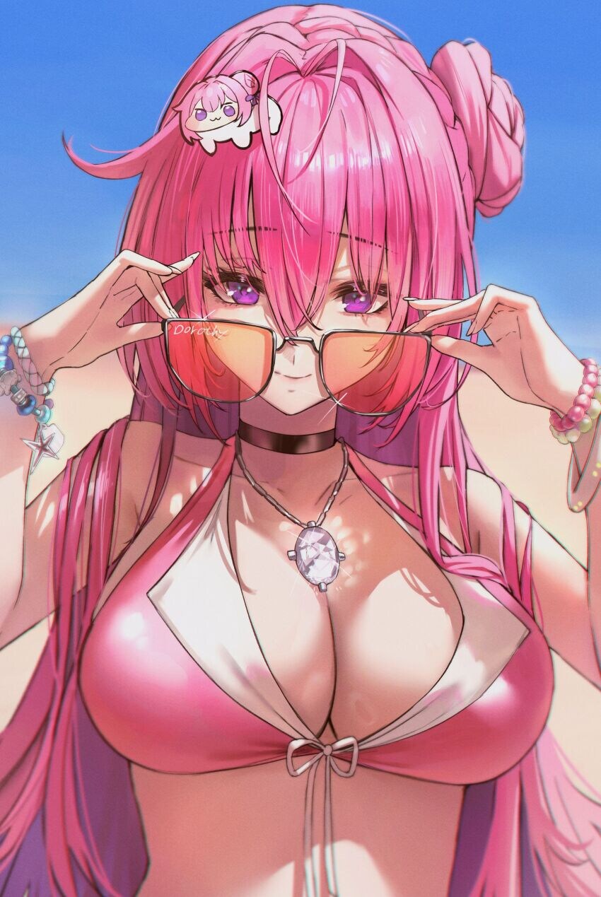 스텔라 블레이드)도로롱_4.jpg