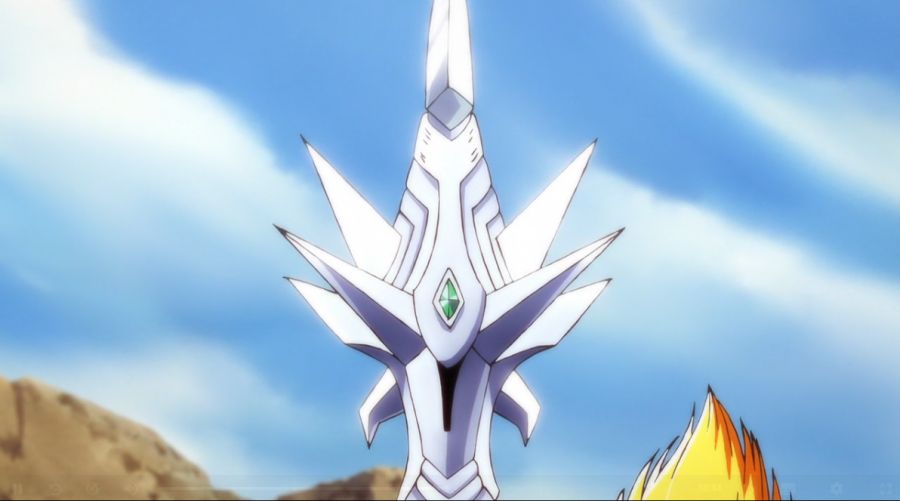 [다이의대모험]마창을 가지고 있는 라하르트_2.png