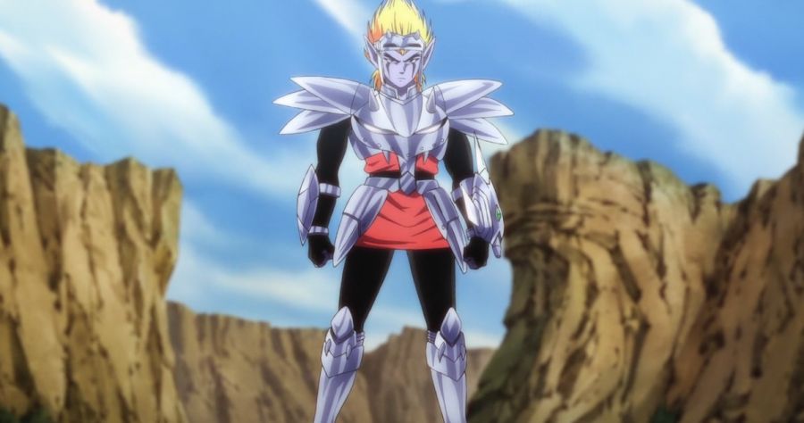 [다이의대모험]마창을 가지고 있는 라하르트_4.png