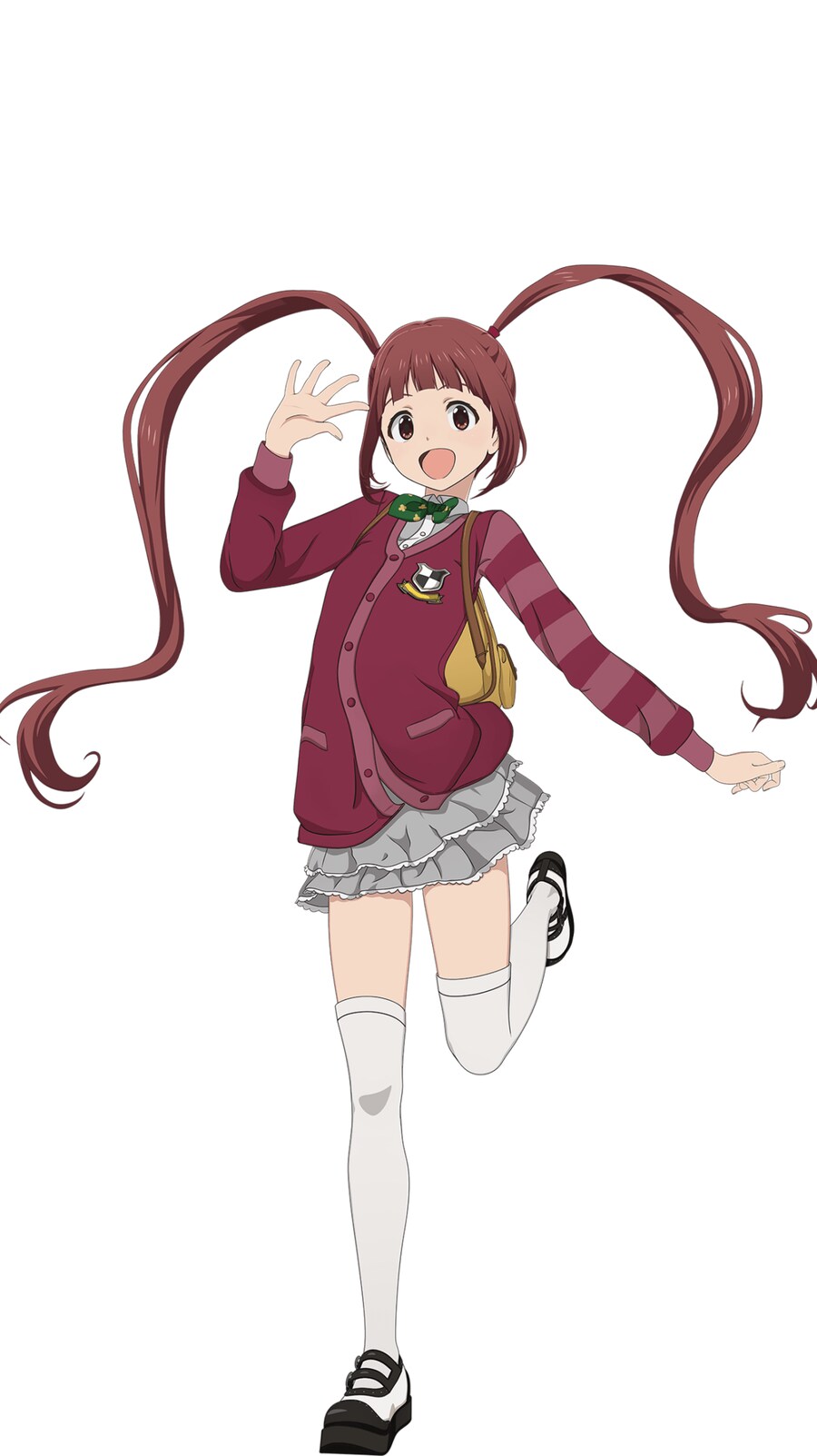 오늘은 마츠다 아리사 생일입니다 ㅎㅎ_1.png