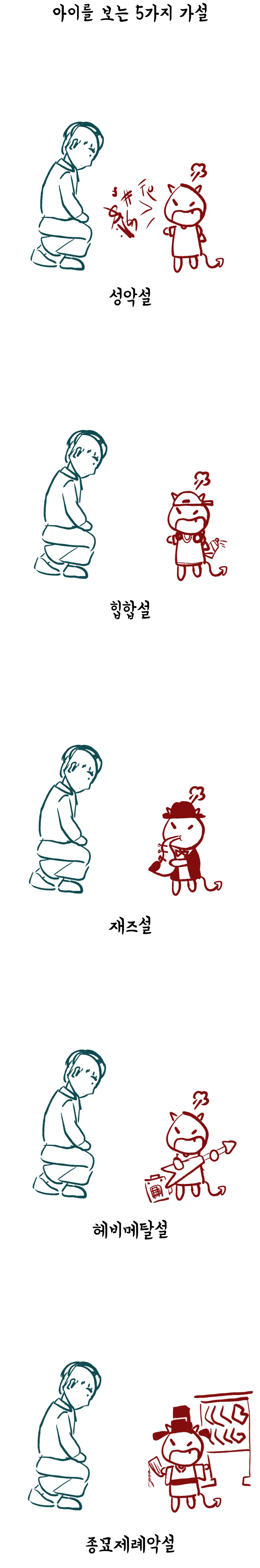 아이를 보는 5가지 가설을 알아보자_1.png