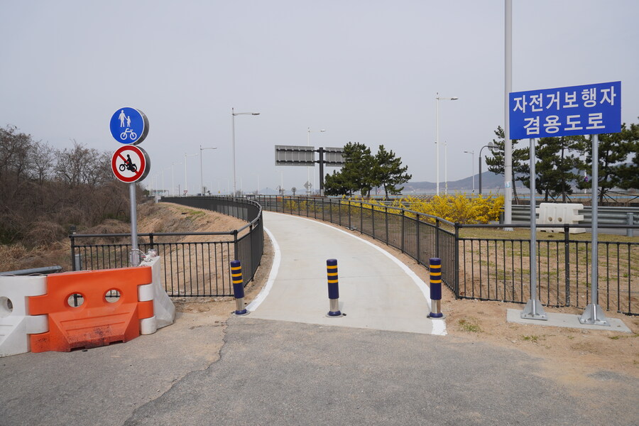 4월, 두번째 영종도 탐조_26.jpg