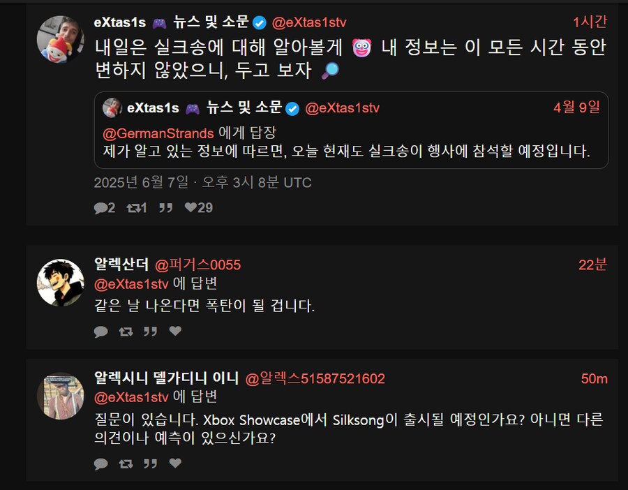 스튜디오1251 이미지