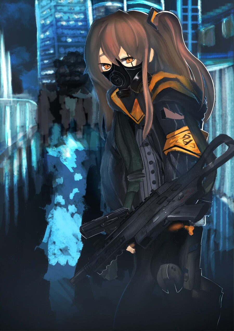 쏘전)하루 10장 감사의 리바(사오)짤 달리기!_1.jpg