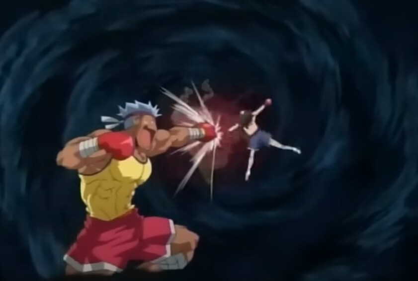 듣기만하면 좋은능력_6.png