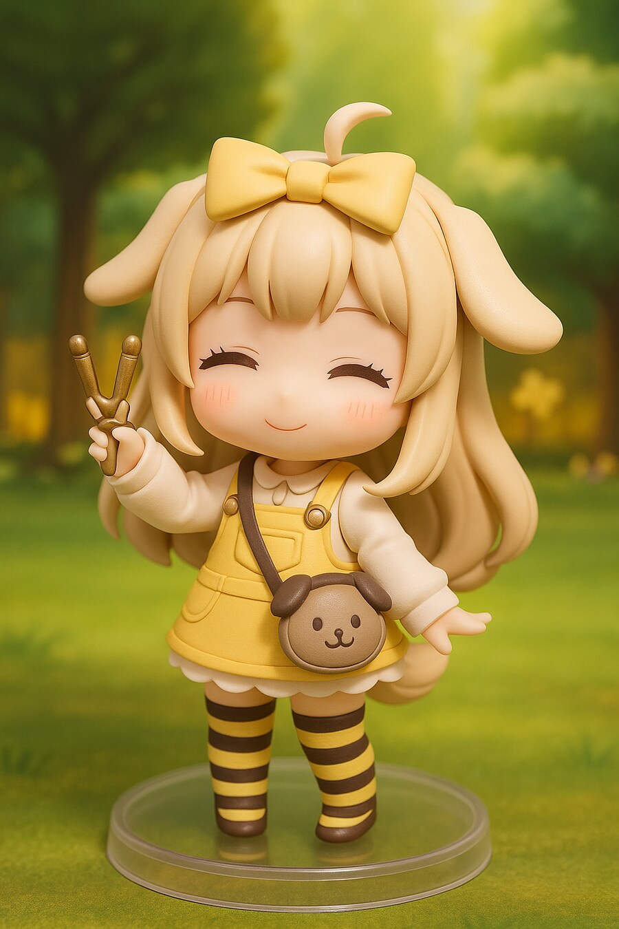 트릭컬) GPT로 버터랑 코미 넨도로이드 뽑아달라고 해봤네요_1.png