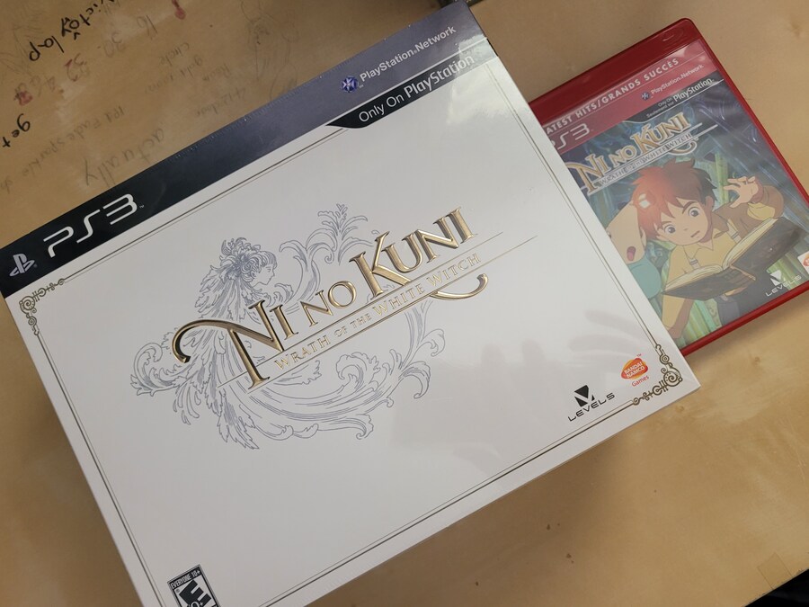 니노 쿠니 -위저드 에디션-_1.jpg