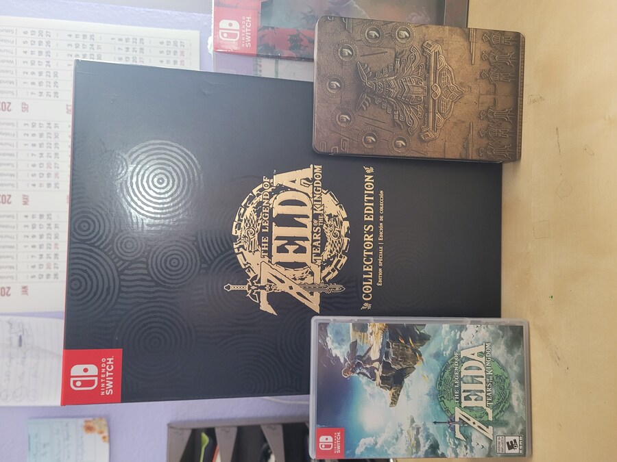 젤다 티어즈 오브 킹덤 -컬렉터즈 에디션-_1.jpg