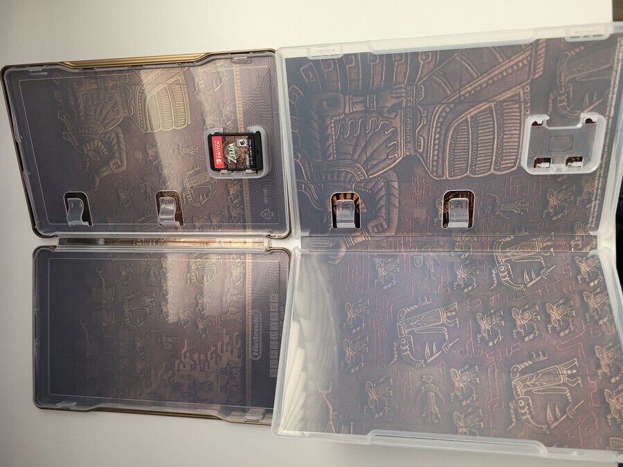 젤다 티어즈 오브 킹덤 -컬렉터즈 에디션-_7.jpg