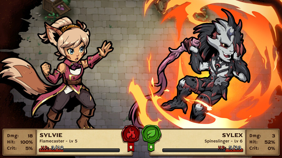내러티브 전술 RPG "레저바운드" 트레일러_6.jpg