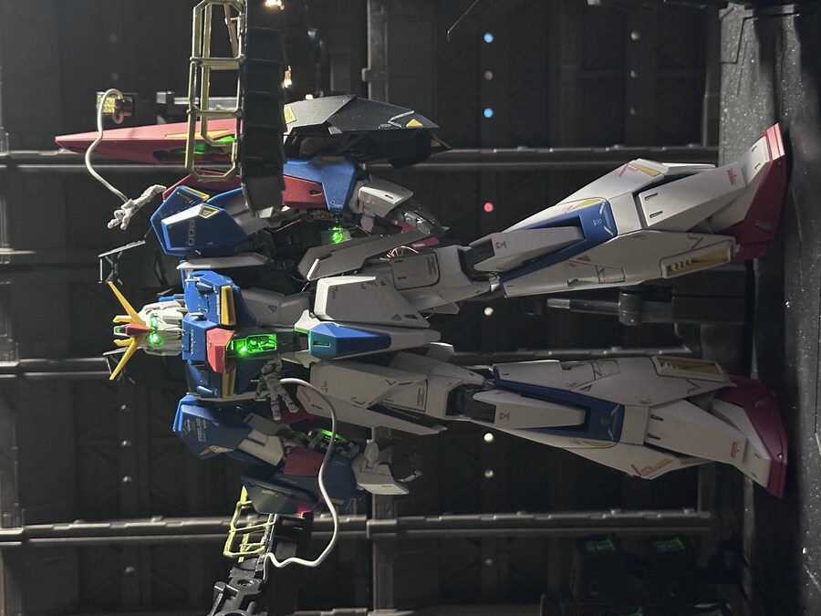 [MG] 제타 ver.ka + LED_8.jpg