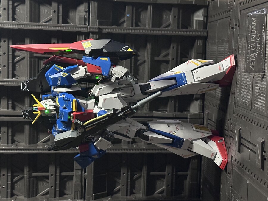 [MG] 제타 ver.ka + LED_13.jpg