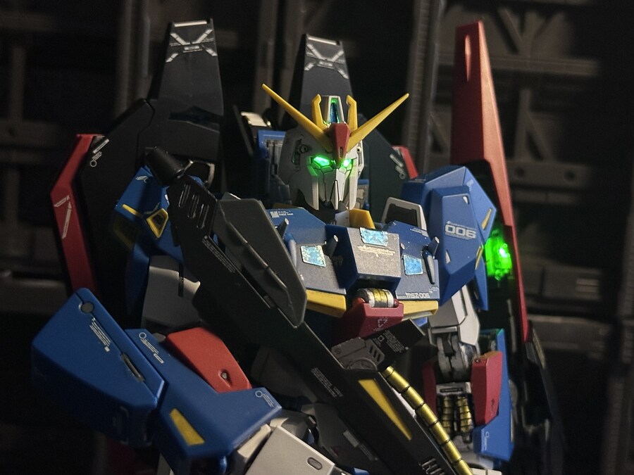 [MG] 제타 ver.ka + LED_15.jpg