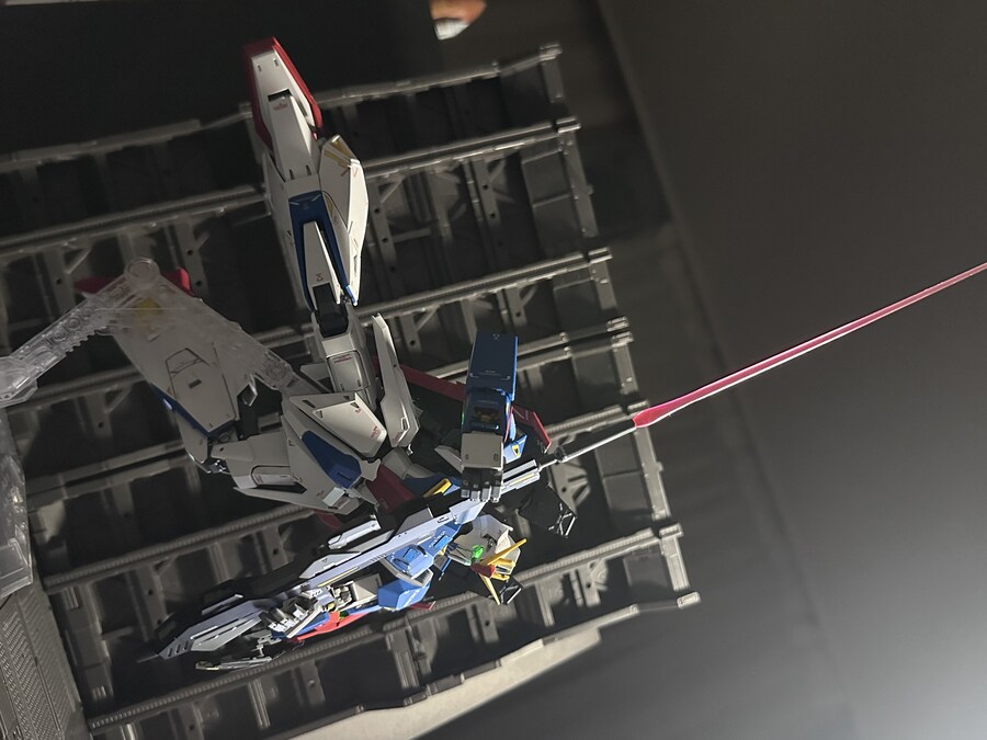 [MG] 제타 ver.ka + LED_19.jpg