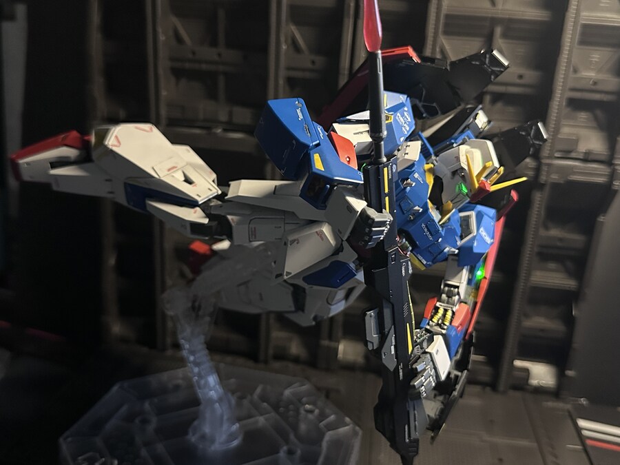 [MG] 제타 ver.ka + LED_20.jpg