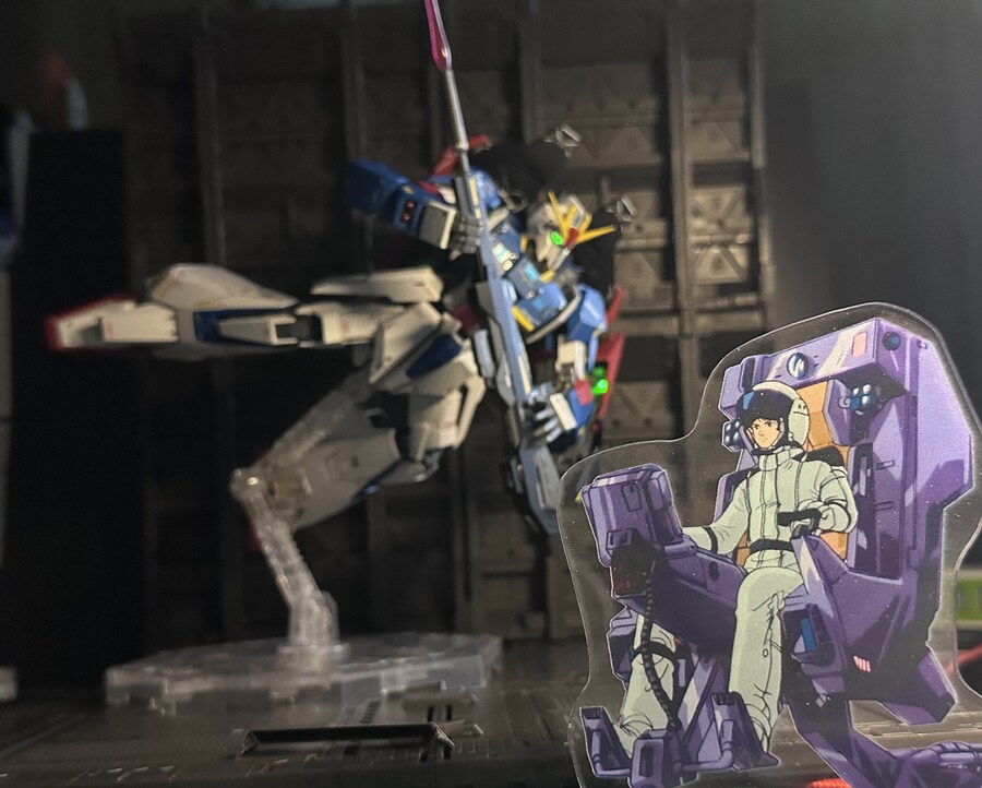 [MG] 제타 ver.ka + LED_22.jpg