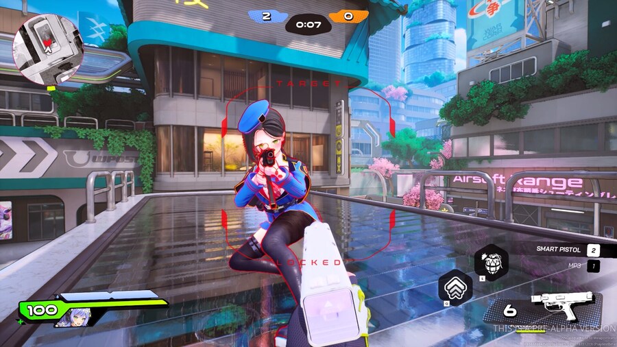 전술 멀티플레이어 FPS "WTF: 와이푸 택티컬 포스" 공개 트레일러_2.jpg