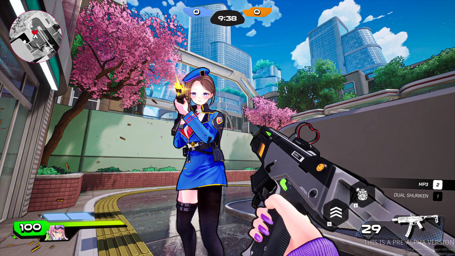 전술 멀티플레이어 FPS "WTF: 와이푸 택티컬 포스" 공개 트레일러_6.jpg