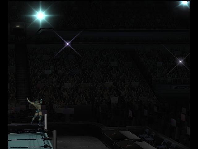 [레슬링게임]WWE 데이 오브 레코닝 1_12.jpg