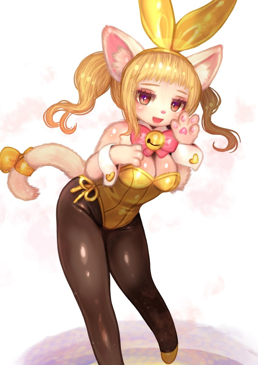 바니 퍼리_4.jpg