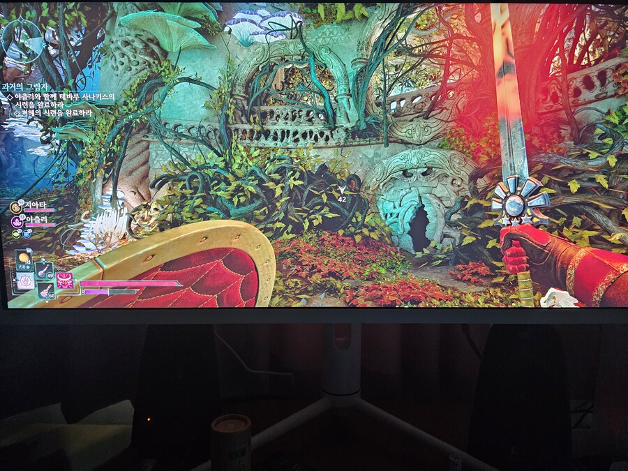 진행이 막혀 질문 드립니다._3.jpg