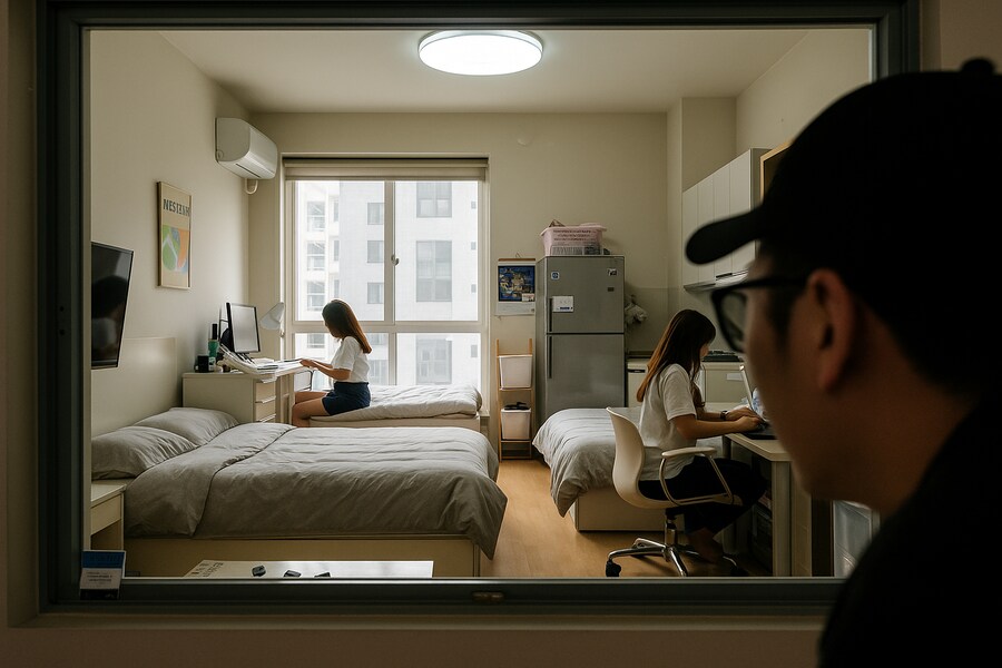 남의집 원룸 엿보기_1.png