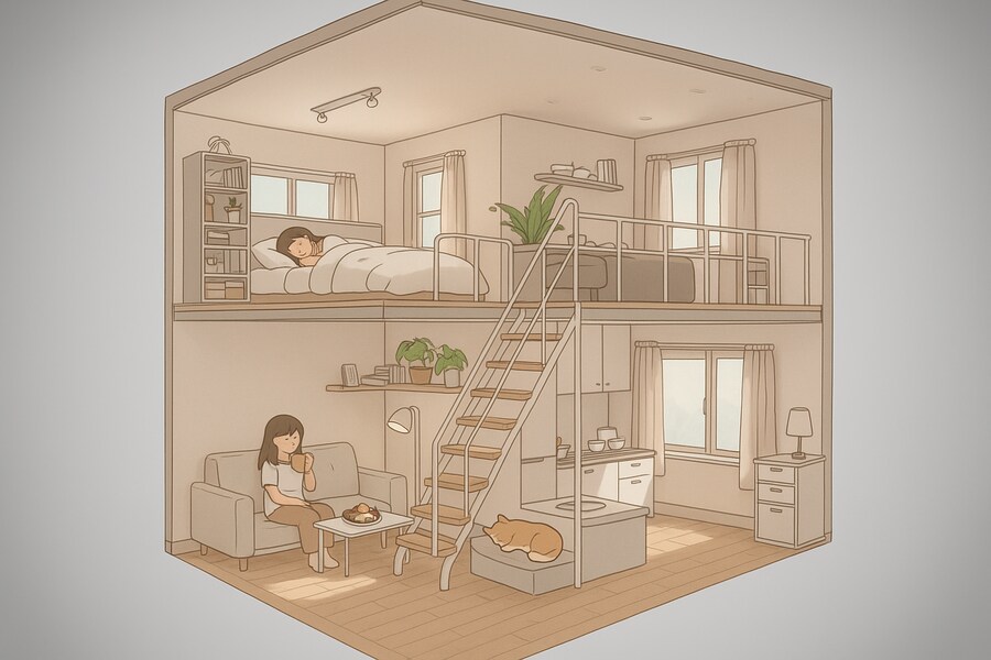 남의집 원룸 엿보기_3.png