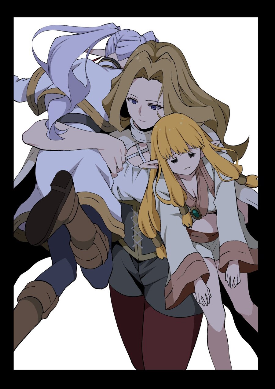 (프리렌)전설의 엘프 헌터.jpg_3.png